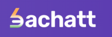 Bachatt Analytics